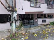 3 BHK Independent House in Malleswaram for resale...