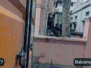 3 BHK Independent House in Malleswaram for resale...