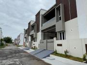 3 BHK Independent House in Malumichampatty for resale...