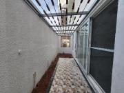 3 BHK Independent House in Malumichampatty for resale...