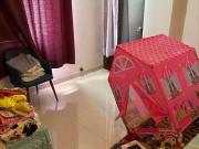 3 BHK Independent House in Malviya Nagar for rent...