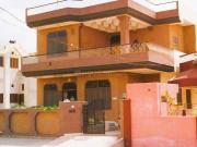 3 BHK Independent House in Malviya Nagar for resale NH 8...