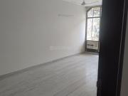 3 BHK Independent House in Malviya Nagar for resale...