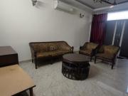 3 BHK Independent House in Malviya Nagar for resale...
