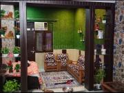 3 BHK Independent House in Malyana for resale Meerut....