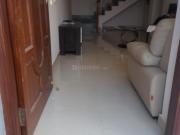 3 BHK Independent House in Mambakkam for resale Chennai...