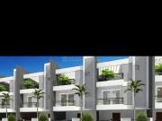 3 BHK Independent House in Mambakkam for resale Chennai...