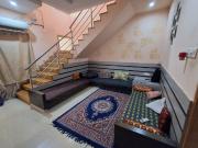 3 BHK Independent House in Mamurdi for rent Pune. The...