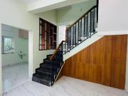 3 BHK Independent House in Manapakkam for rent Chennai....
