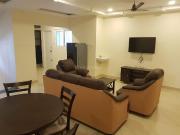 3 BHK Independent House in Manapakkam for resale...