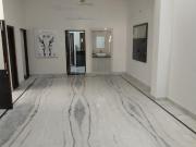 3 BHK Independent House in Mandore for rent Jodhpur. The...