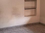 3 BHK Independent House in Manewada for rent Nagpur. The...