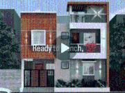 3 BHK Independent House in Mangadu for resale Chennai....