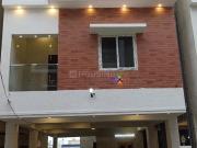 3 BHK Independent House in Mangadu for resale Chennai...