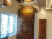3 BHK Independent House in Mangadu for resale Chennai...