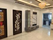 3 BHK Independent House in Mangadu for resale Chennai....