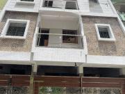 3 BHK Independent House in Mangammanapalya for rent...