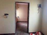 3 BHK Independent House in Manganahalli for resale...