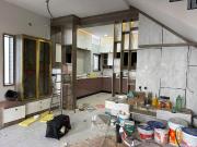 3 BHK Independent House in Manganahalli for resale...