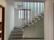 3 BHK Independent House in Manganahalli for resale...