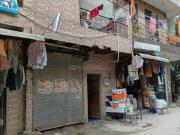 3 BHK Independent House in Manglapuri for resale South...