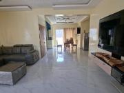 3 BHK Independent House in Manikonda for rent Hyderabad....