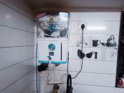 3 BHK Independent House in Manikonda for resale...