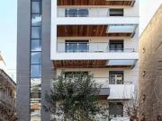 3 BHK Independent House in Manikonda for resale...