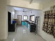 3 BHK Independent House in Maninagar for rent Ahmedabad....