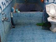 3 BHK Independent House in Maninagar for resale...