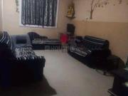 3 BHK Independent House in Maninagar for resale...