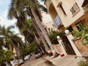 3 BHK Independent House in Manish Nagar for resale...