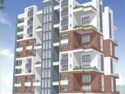 3 BHK Independent House in Manish Nagar for resale...