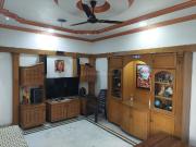 3 BHK Independent House in Manjalpur for resale...