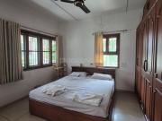 3 BHK Independent House in Manjalpur for resale...