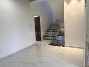 3 BHK Independent House in Mankapur for rent Nagpur. The...