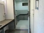 3 BHK Independent House in Mankhurd for resale Mumbai...