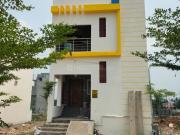 3 BHK Independent House in Mannivakkam Extension for...