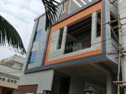 3 BHK Independent House in Mannivakkam for resale...