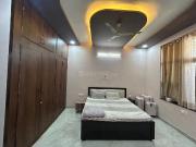 3 BHK Independent House in Mansarovar Extension for rent...