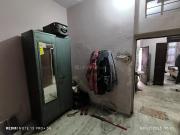 3 BHK Independent House in Mansarovar for rent Jaipur....