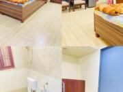 3 BHK Independent House in Mansarovar for rent Jaipur....