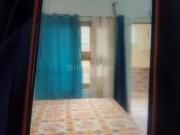 3 BHK Independent House in Mansarovar for rent Jaipur....