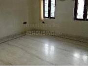 3 BHK Independent House in Mansarovar for rent Jaipur....
