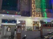 3 BHK Independent House in Mansarovar for rent Jaipur....