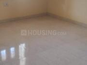 3 BHK Independent House in Mansarovar for rent Jaipur....