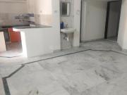 3 BHK Independent House in Mansarovar for rent Jaipur....