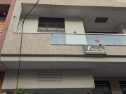 3 BHK Independent House in Mansarovar for rent Jaipur....