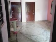 3 BHK Independent House in Mansarovar for rent Jaipur....