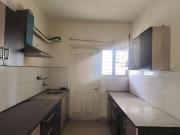 3 BHK Independent House in Marathahalli for rent...